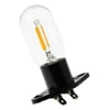 Kitchenaid Microwave Lamp Lamp Bulb - Image 2