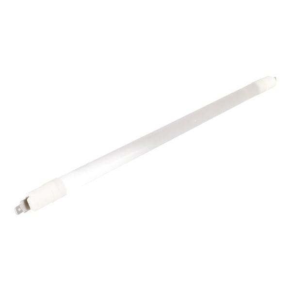 Heating Element 