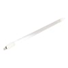 Hotpoint Microwave Heating Element - Image 1