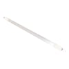 Hotpoint Microwave Heating Element - Image 2
