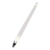 Hotpoint Microwave Heating Element - Image 3