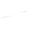 Hotpoint Microwave Heating Element - Image 4