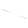 Hotpoint Microwave Heating Element - Image 5
