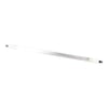 Hotpoint Microwave Heating Element - Image 6