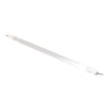 Hotpoint Microwave Heating Element - Image 7