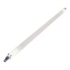 Hotpoint Microwave Heating Element - Image 8