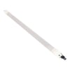 Hotpoint Microwave Heating Element - Image 9
