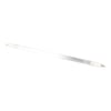 Hotpoint Microwave Heating Element - Image 10