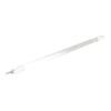 Hotpoint Microwave Heating Element - Image 11