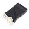 Hotpoint Tumble Dryer Door Interlock and Cover - Image 2
