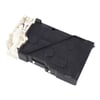 Hotpoint Tumble Dryer Door Interlock and Cover - Image 3