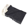 Hotpoint Tumble Dryer Door Interlock and Cover - Image 4