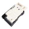 Hotpoint Tumble Dryer Door Interlock and Cover - Image 5