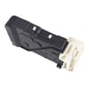 Hotpoint Tumble Dryer Door Interlock and Cover - Image 6