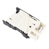 Hotpoint Tumble Dryer Door Interlock and Cover - Image 7