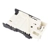 Hotpoint Tumble Dryer Door Interlock and Cover - Image 8