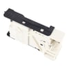 Hotpoint Tumble Dryer Door Interlock and Cover - Image 9