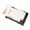 Hotpoint Tumble Dryer Door Interlock and Cover - Image 10