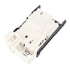 Hotpoint Tumble Dryer Door Interlock and Cover - Image 11