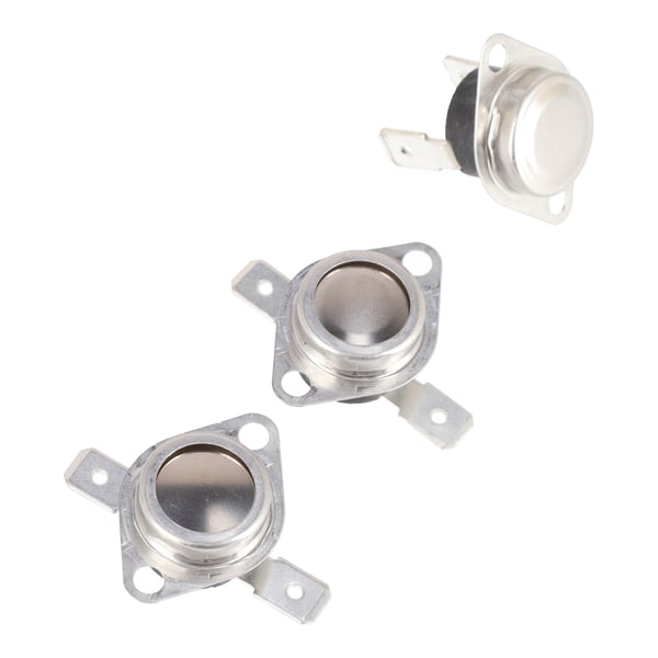 Thermostat Kit