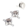 Hotpoint Tumble Dryer Thermostat Kit - Image 1