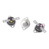 Hotpoint Tumble Dryer Thermostat Kit - Image 2