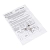 Hotpoint Tumble Dryer Thermostat Kit - Image 3