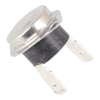 Hotpoint Tumble Dryer Thermostat Kit - Image 4