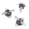 Hotpoint Tumble Dryer Thermostat Kit - Image 5