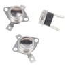 Hotpoint Tumble Dryer Thermostat Kit - Image 6