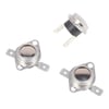 Hotpoint Tumble Dryer Thermostat Kit - Image 7