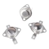 Hotpoint Tumble Dryer Thermostat Kit - Image 9