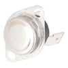 Hotpoint Tumble Dryer Thermostat Kit - Image 10