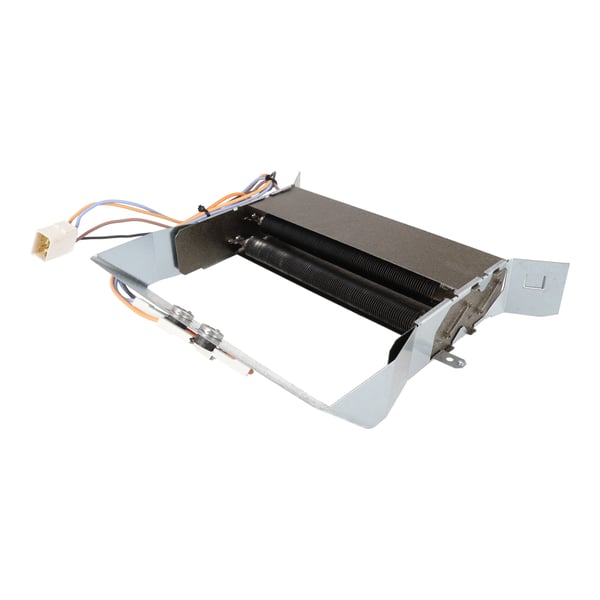 Heater Element And Thermostat 