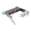 Hotpoint Tumble Dryer Heater Element And Thermostat - Image 2