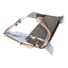 Hotpoint Tumble Dryer Heater Element And Thermostat - Image 4