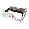 Hotpoint Tumble Dryer Heater Element And Thermostat - Image 6