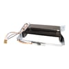 Hotpoint Tumble Dryer Heater Element And Thermostat - Image 7