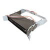 Hotpoint Tumble Dryer Heater Element And Thermostat - Image 8