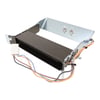 Hotpoint Tumble Dryer Heater Element And Thermostat - Image 9