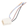 Hotpoint Tumble Dryer Heater Element And Thermostat - Image 10