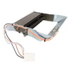 Hotpoint Tumble Dryer Heater Element And Thermostat - Image 11