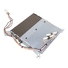 Indesit Tumble Dryer Heater Element & Thermostat - Image 2