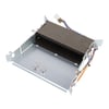 Indesit Tumble Dryer Heater Element & Thermostat - Image 3