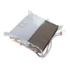 Indesit Tumble Dryer Heater Element & Thermostat - Image 4