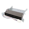 Indesit Tumble Dryer Heater Element & Thermostat - Image 5