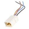 Indesit Tumble Dryer Heater Element & Thermostat - Image 6