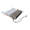 Indesit Tumble Dryer Heater Element & Thermostat - Image 7