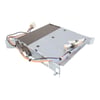 Indesit Tumble Dryer Heater Element & Thermostat - Image 8