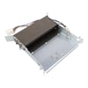 Indesit Tumble Dryer Heater Element & Thermostat - Image 9